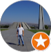 Armen Way avatar