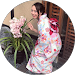 Kelly Wan avatar