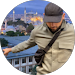 Ruslan Zakhidovich avatar
