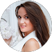 Wellness for Life avatar