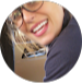 Zara Gourji avatar